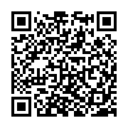 QR code for YHQ110
