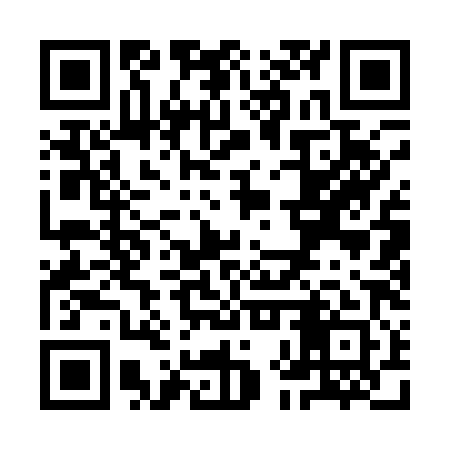 QR code for YHQ181