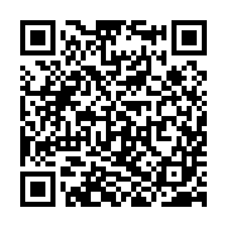 QR code for YHQ183