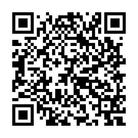 QR code for YHQ194