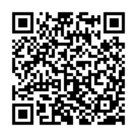 QR code for YHQ255