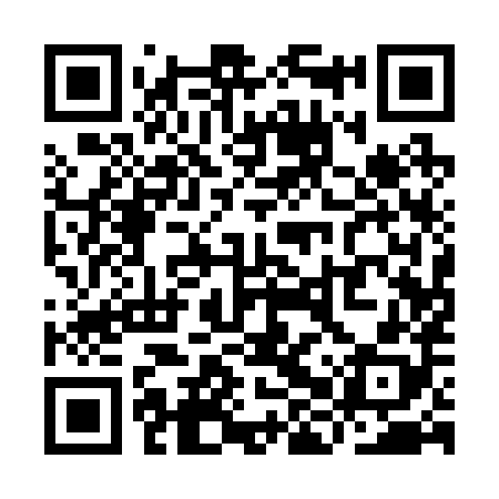 QR code for YHQ288
