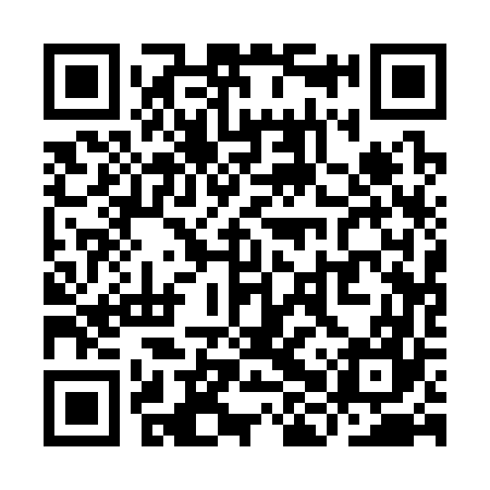 QR code for YHQ367