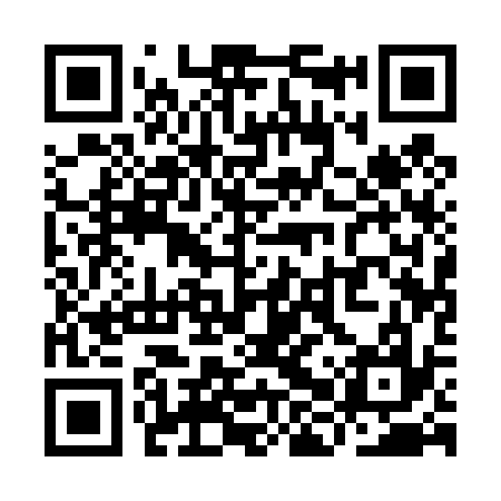 QR code for YHQ437