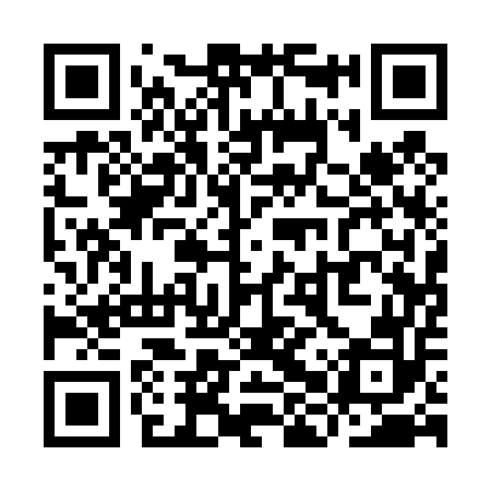 QR code for YHQ452