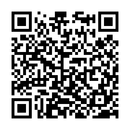 QR code for YHQ474
