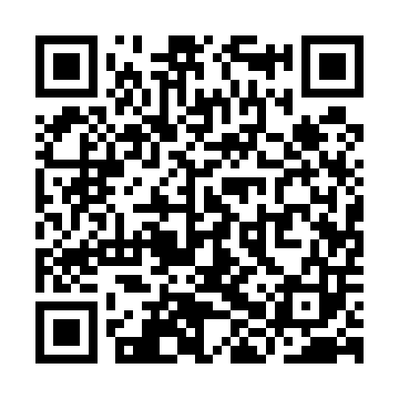 QR code for YHQ503