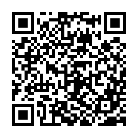 QR code for YHQ546