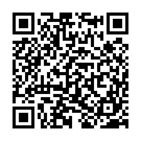 QR code for YHQ564