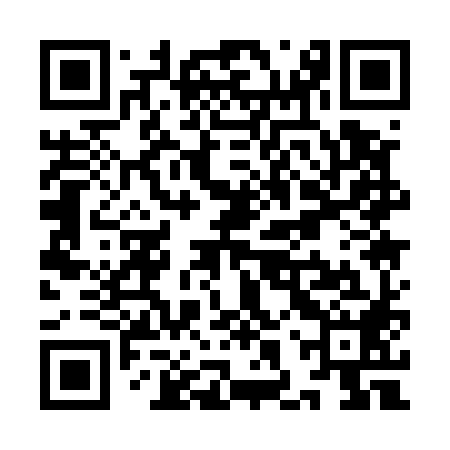 QR code for YHQ588