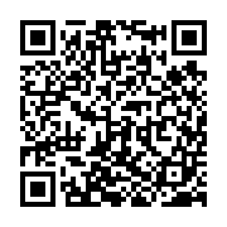 QR code for YHQ603
