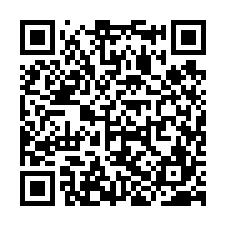QR code for YHQ626