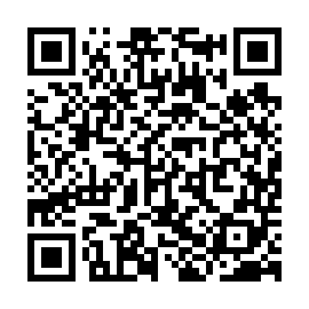 QR code for YHQ648