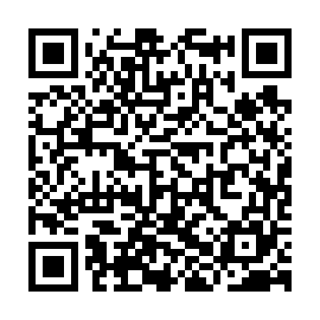 QR code for YHQ665