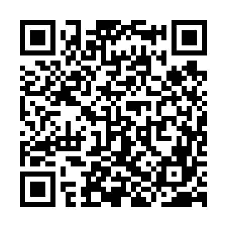 QR code for YHQ666
