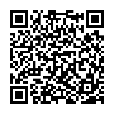 QR code for YHQ732