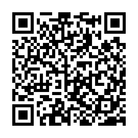 QR code for YHQ770