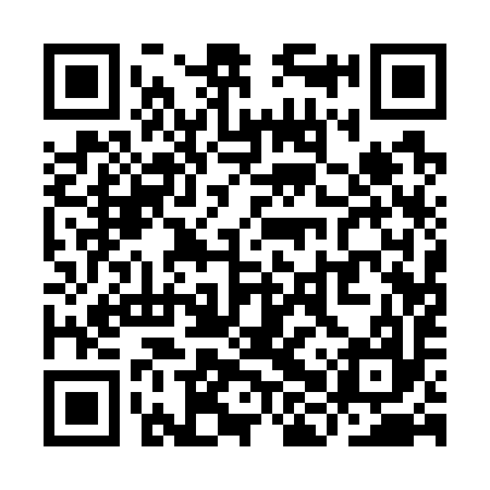 QR code for YHQ797