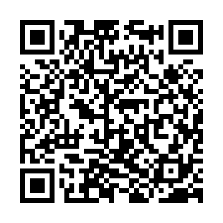 QR code for YHQ830
