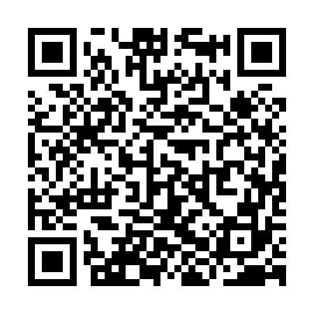 QR code for YHQ872