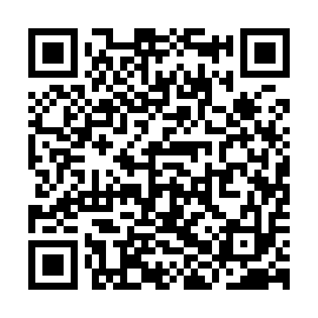 QR code for YHQ913
