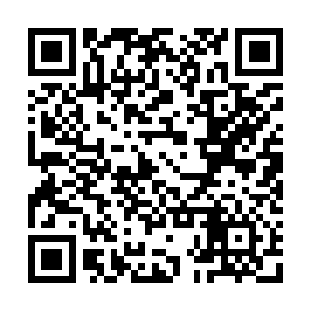 QR code for YHQ916