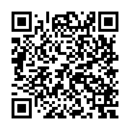 QR code for YHQ949