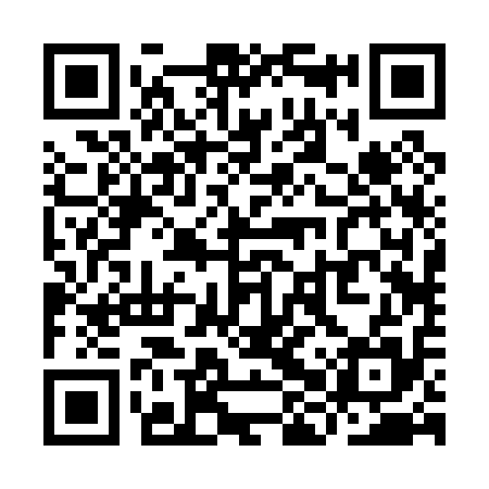 QR code for YHR015