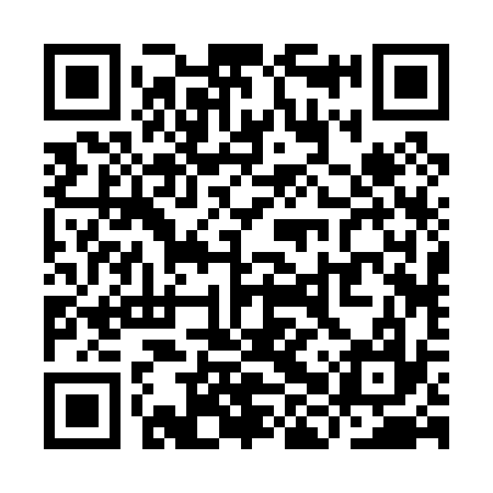 QR code for YHR037