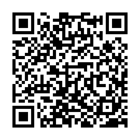 QR code for YHR120