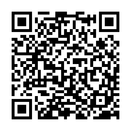 QR code for YHR141