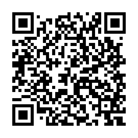 QR code for YHR184