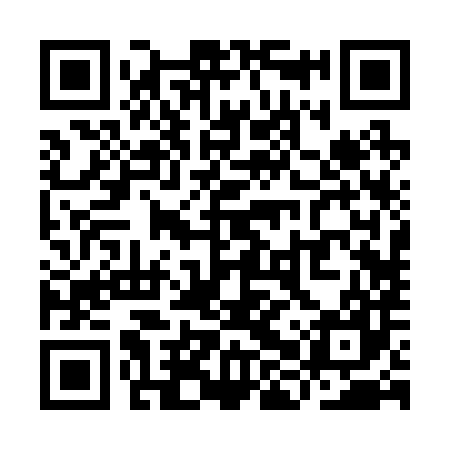 QR code for YHR287