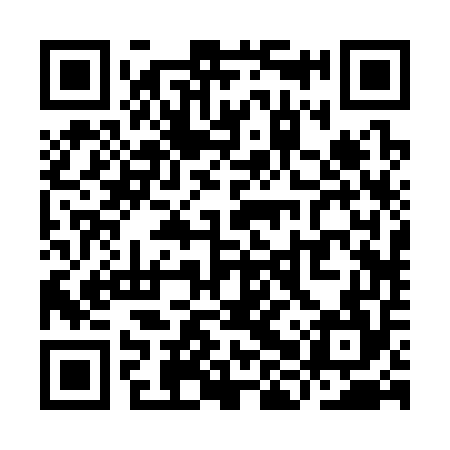 QR code for YHR354