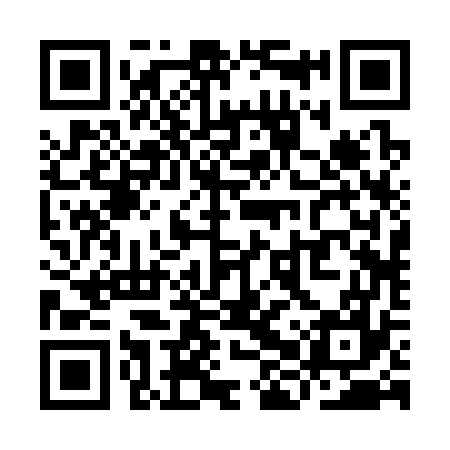 QR code for YHR377