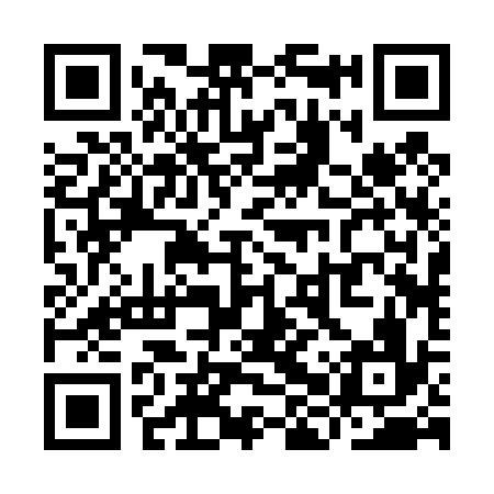 QR code for YHR436