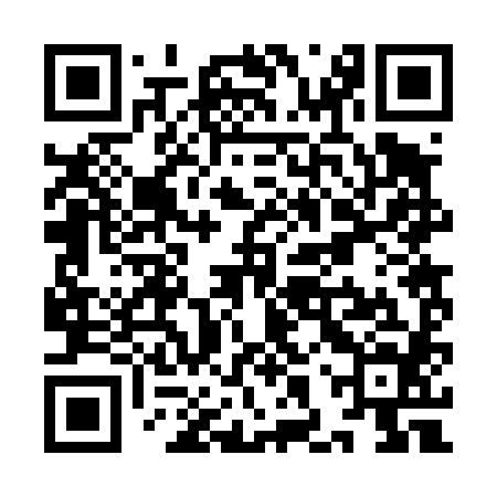 QR code for YHR484