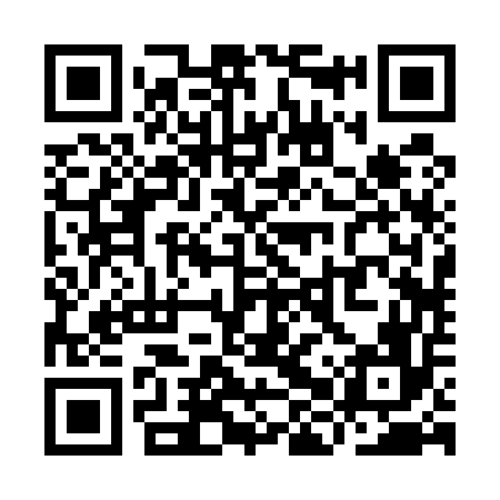 QR code for YHR556