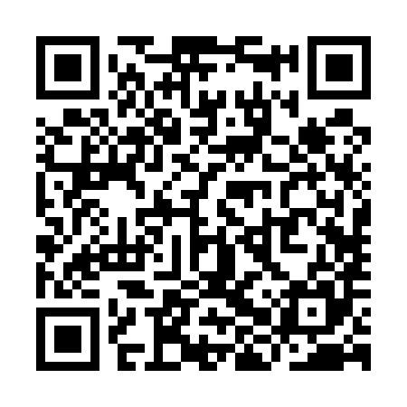 QR code for YHR585