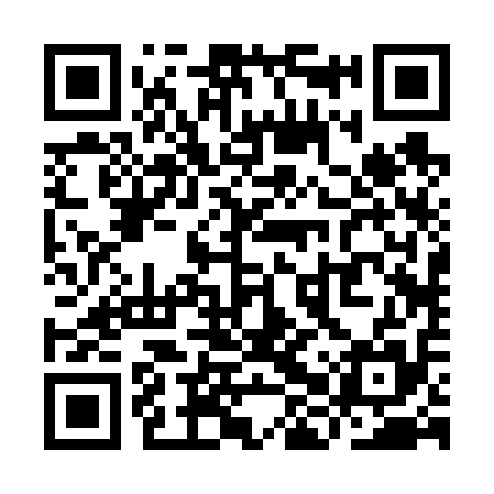 QR code for YHR615