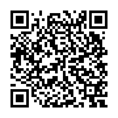 QR code for YHR650