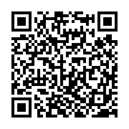 QR code for YHR673