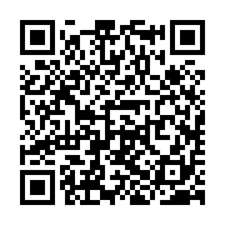 QR code for YHR810