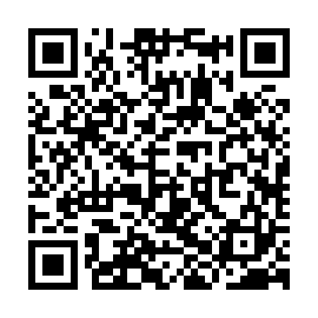 QR code for YHR823