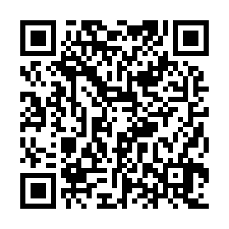 QR code for YHR926