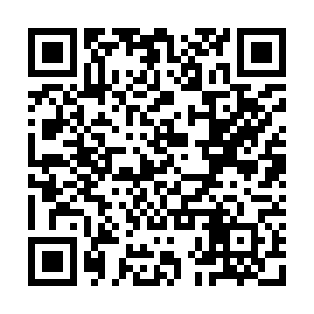 QR code for YHR960