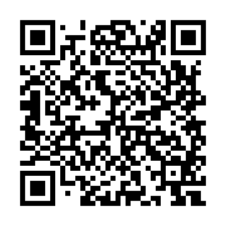 QR code for YHR984