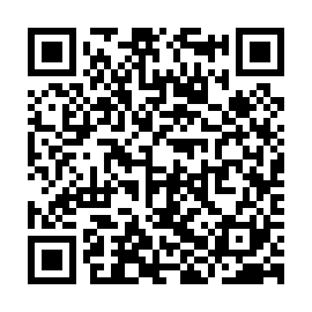 QR code for YHS021