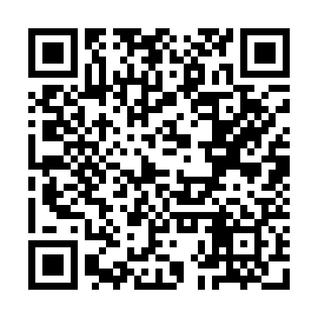 QR code for YHS129