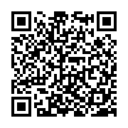QR code for YHS175